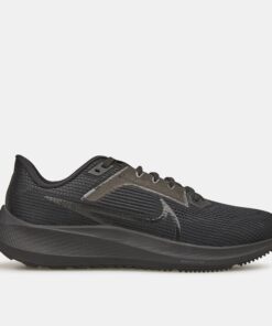 Women's Pegasus 40 Road Running Shoe