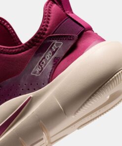 Kids' Flex Runner 4 Running Shoes