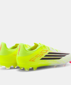 Alternative view of F50 League Multi-Ground Football Shoes
