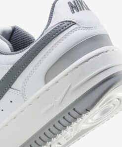 Women's Gamma Force Shoes