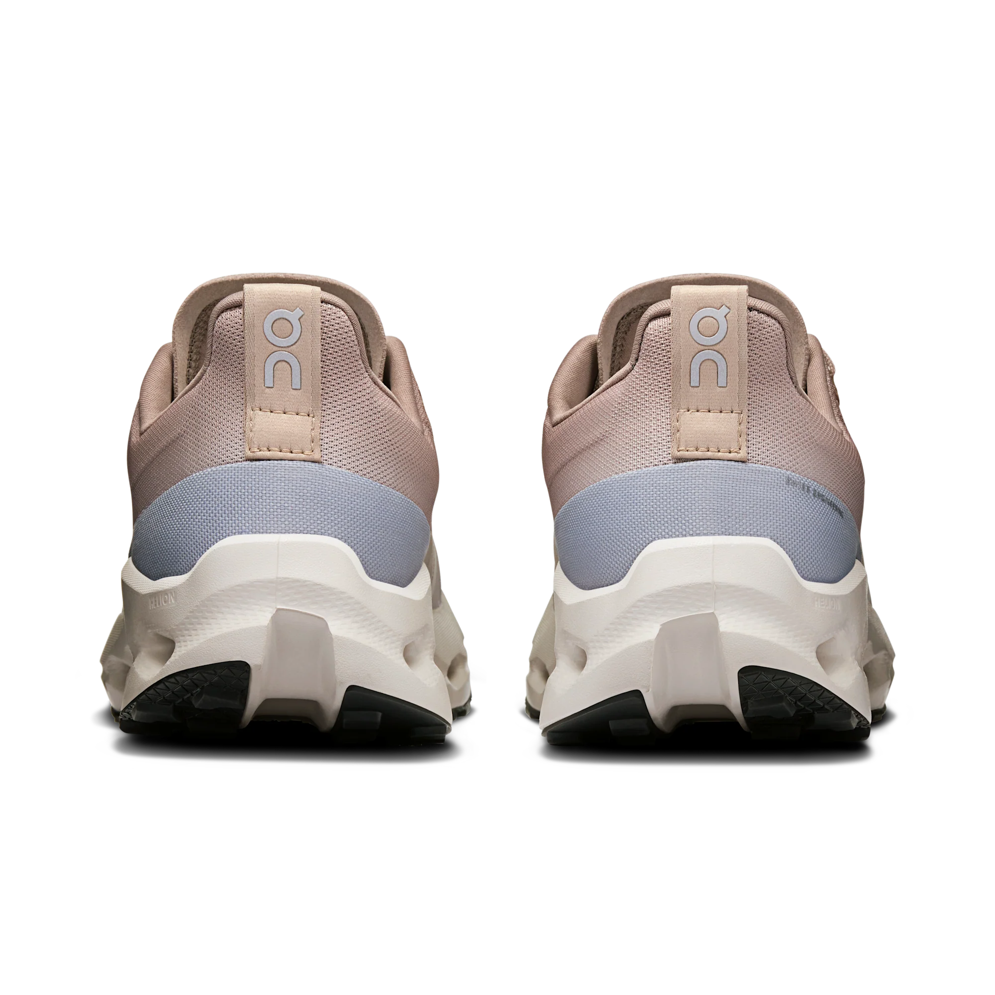 Cloudsurfer Trail Waterproof - Image 40