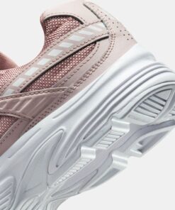 Women's Initiator Shoes