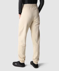 Alternative view of The North Face - Women Fine Pant - Gravel