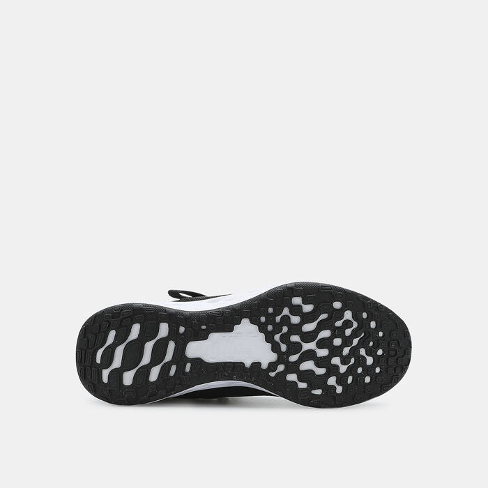 Kids' Revolution 6 FlyEase Shoe - Image 4