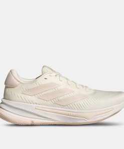 Women's Supernova Ease Running Shoes