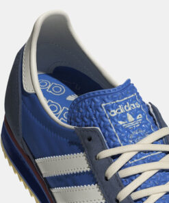 Women's SL 72 OG Shoes