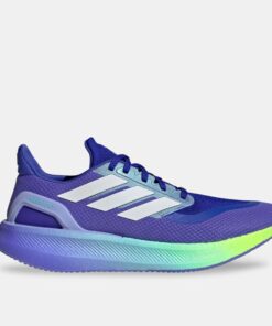 Men's Pureboost 5 Running Shoes