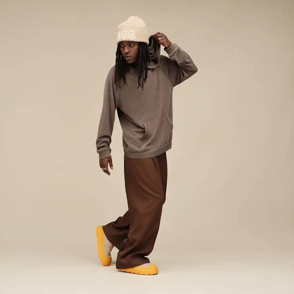 Homme Neumel Weather Hybrid Boot - Image 28