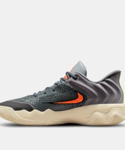 Men's Giannis Immortality 4 Basketball Shoes