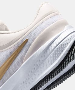 Kids' Star Runner 5 Running Shoes