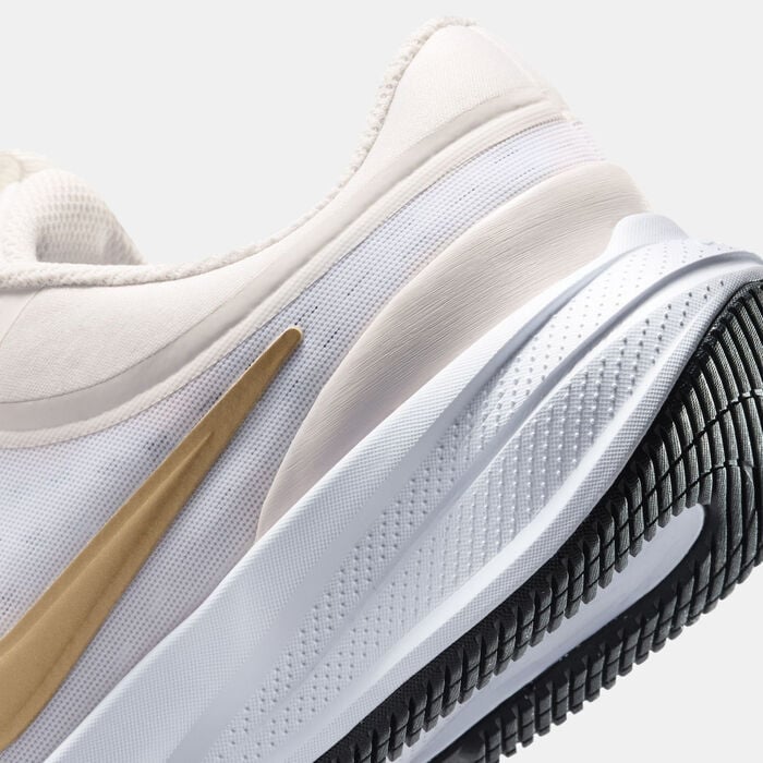 Kids' Star Runner 5 Running Shoes