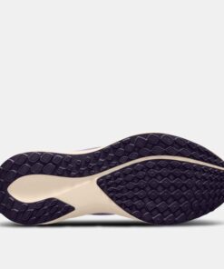 Alternative view of Women's Pegasus 41 Road Running Shoes