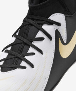 Kids' Phantom Luna 2 Academy AG Football Shoes