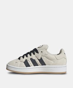 Alternative view of Kids' Campus 00s Shoes