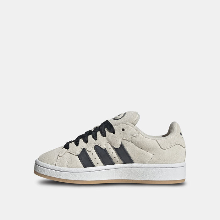 Kids' Campus 00s Shoes - Image 2