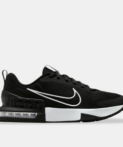 Men's Air Max Alpha Trainer 6 Shoes