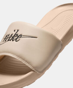 Women's Victori One Slides