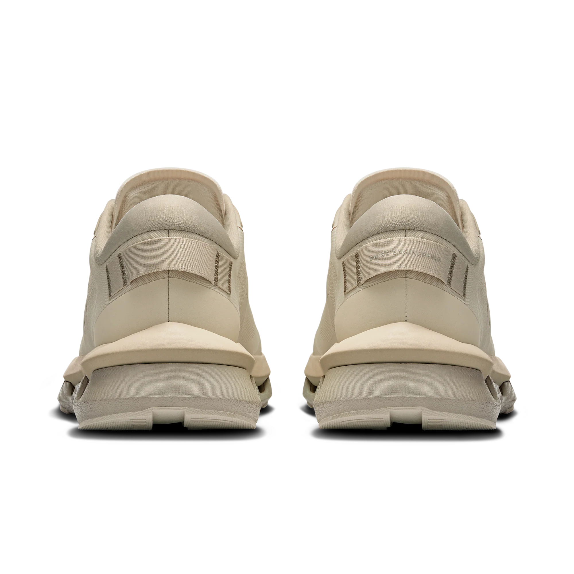 Cloudzone - Image 13