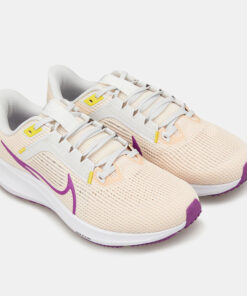 Alternative view of Women's Pegasus 40 Road Running Shoe