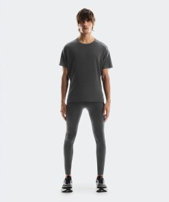 Alternative view of Performance-T