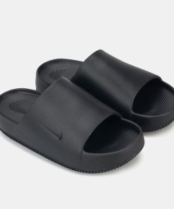 Women's Calm Slides