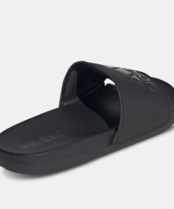 Alternative view of Women's Adilette Comfort Slides
