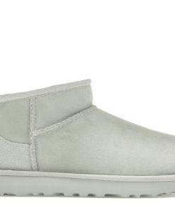 ugg Classic Ultra Mini Boot Goose