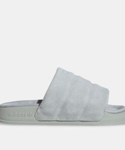 Alternative view of Women's Adilette Essential Slides