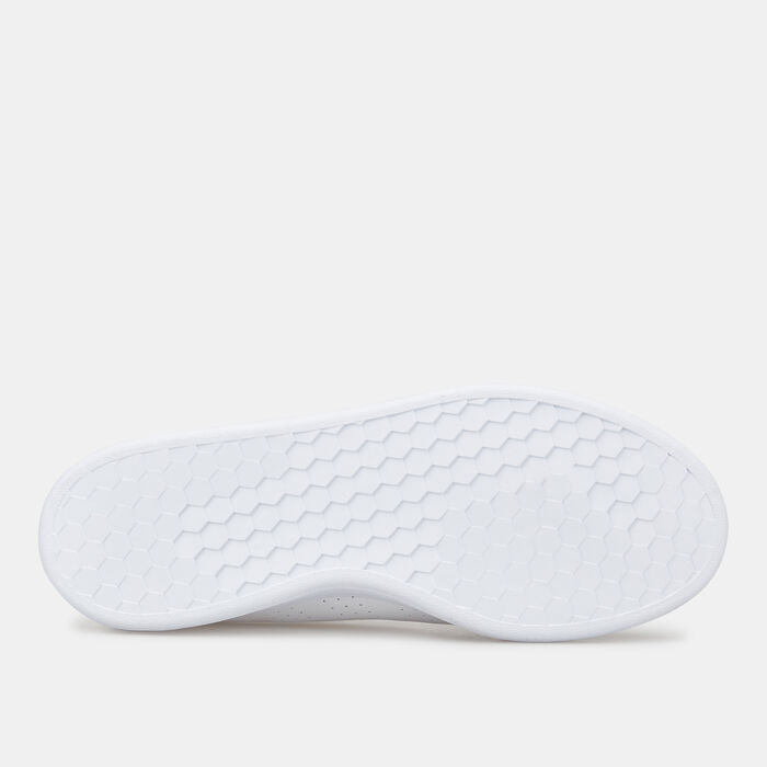 Men's Advantage Shoe - Image 4