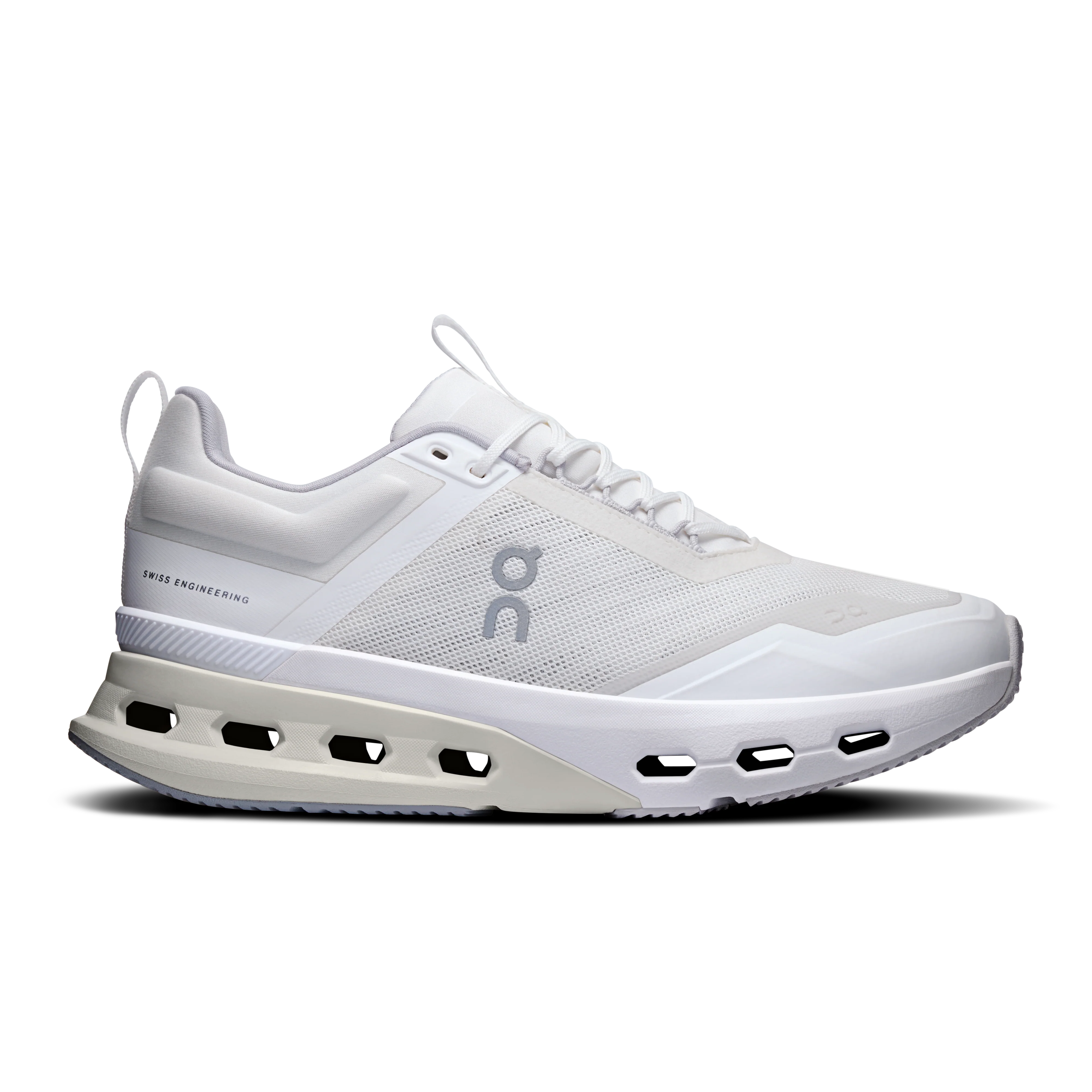 Cloudnova X - Image 110