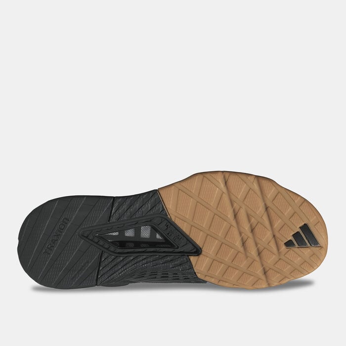 Men's Dropset 3 Training Shoes - Image 5