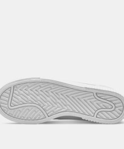 Alternative view of Women's Court Legacy Lift Shoes