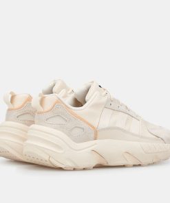 Alternative view of Women's ZX 22 Boost Shoe