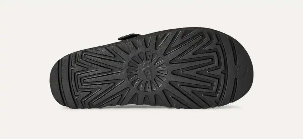 Women's Goldenstar Mary Jane - Image 7