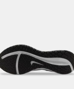 Men's Downshifter 13 Road Running Shoes