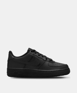 Kids' Air Force 1 LE Shoes