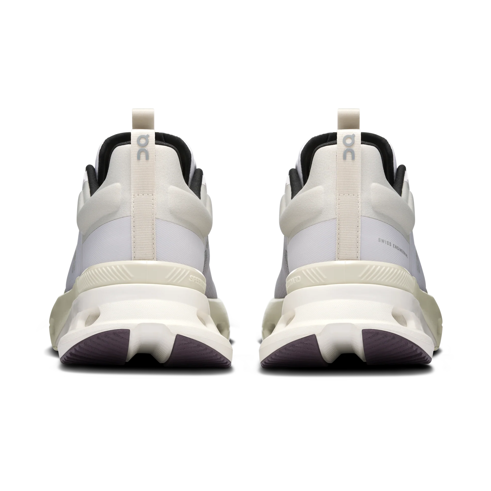 Cloudnova X - Image 116