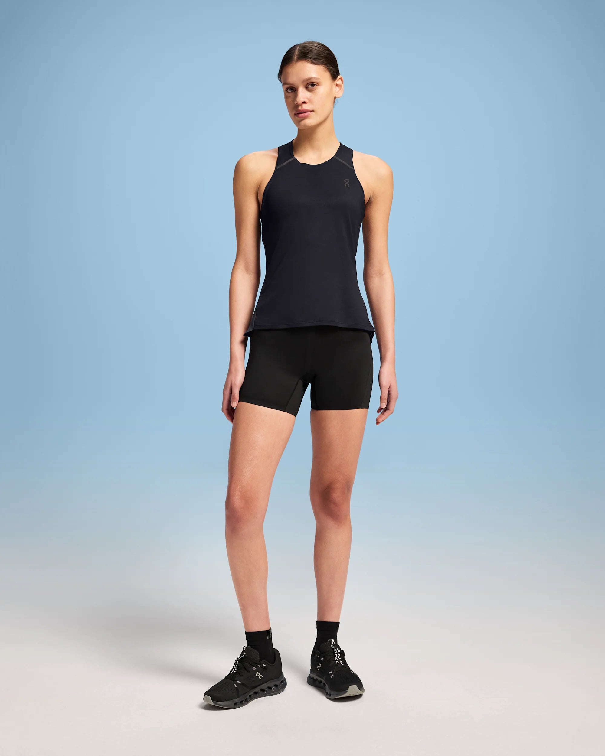 Performance Tank - Image 47