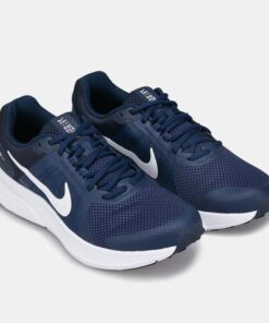 Alternative view of Men's Run Swift 2 Shoe