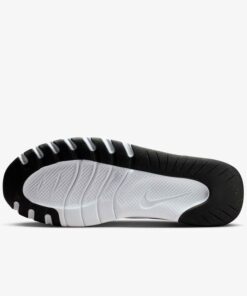 Alternative view of Men's Flex Train Shoes