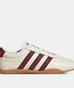 Women's Grand Court Low Shoes