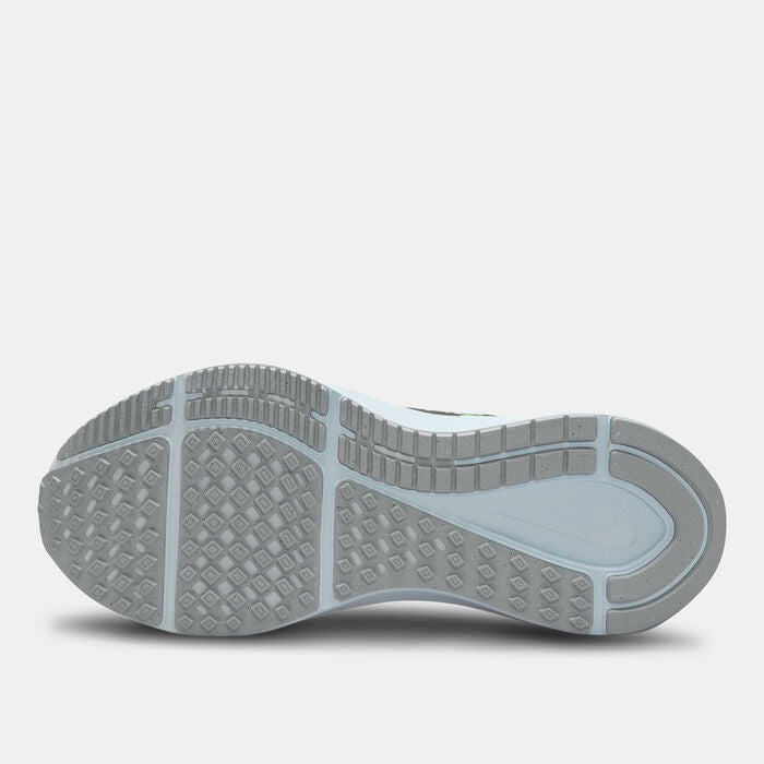 Women's Air Zoom Structure 25 Shoe - Image 4