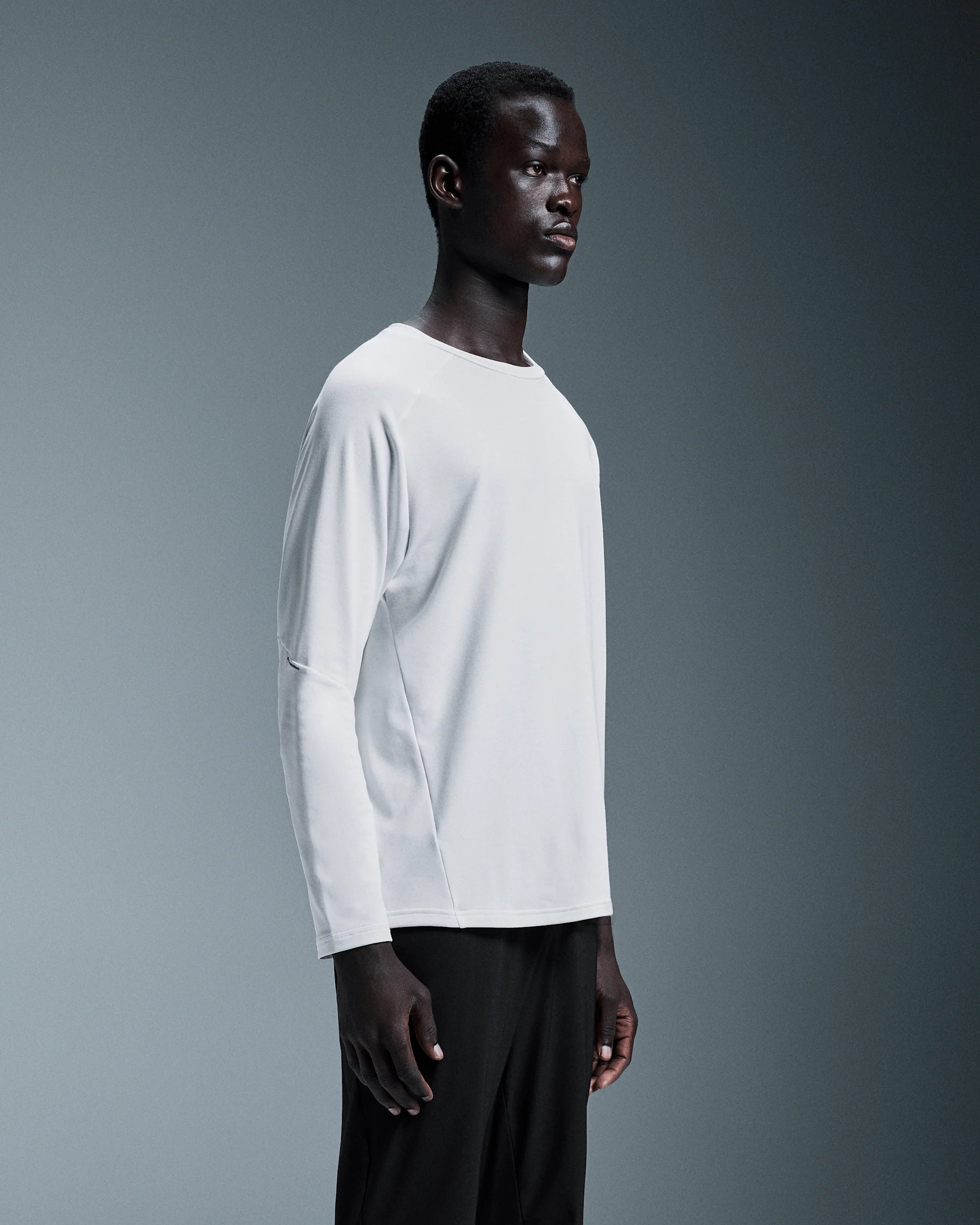 Focus Long-T - Image 11