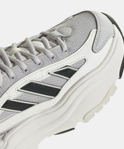 Women's Ozgaia Shoes