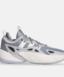 Men's Trae Unlimited Basketball Shoes