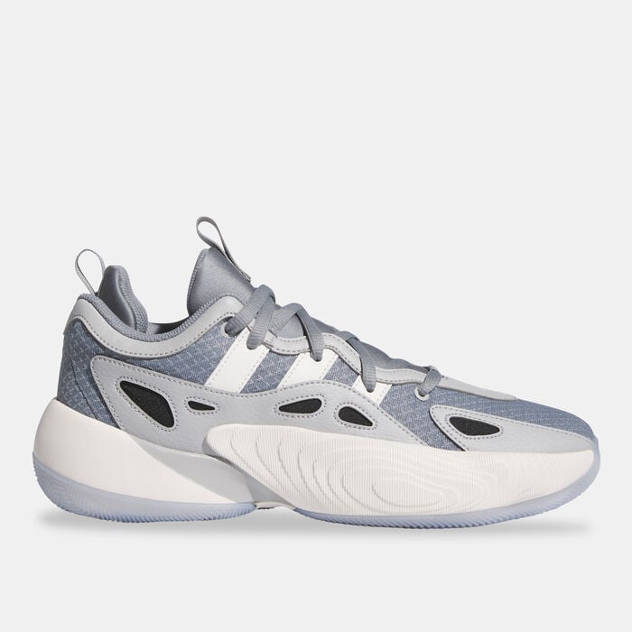 Men's Trae Unlimited Basketball Shoes