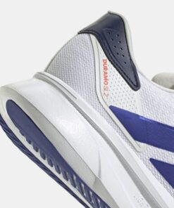 Men's Duramo SL 2.0 Running Shoes