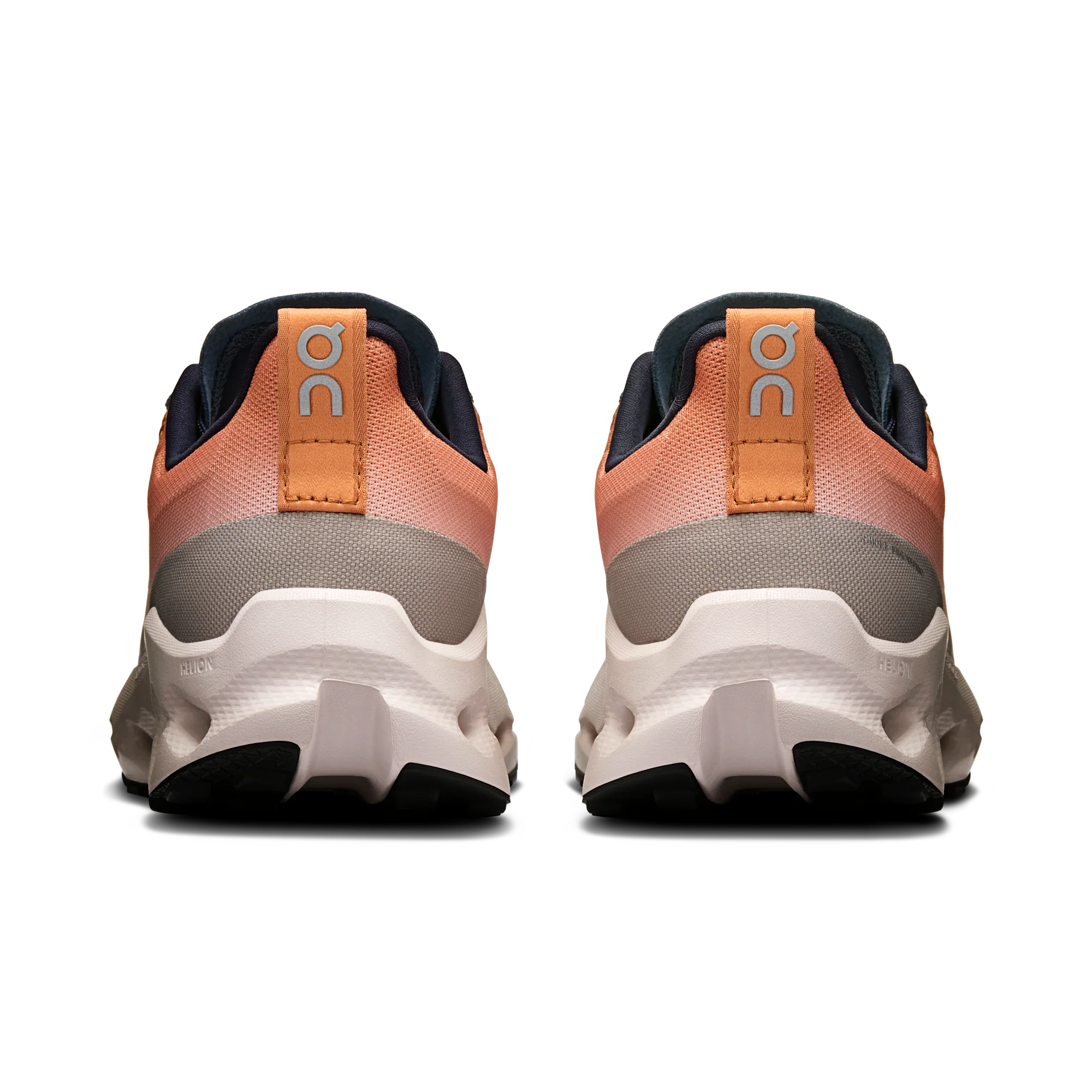 Cloudsurfer Trail Waterproof - Image 23