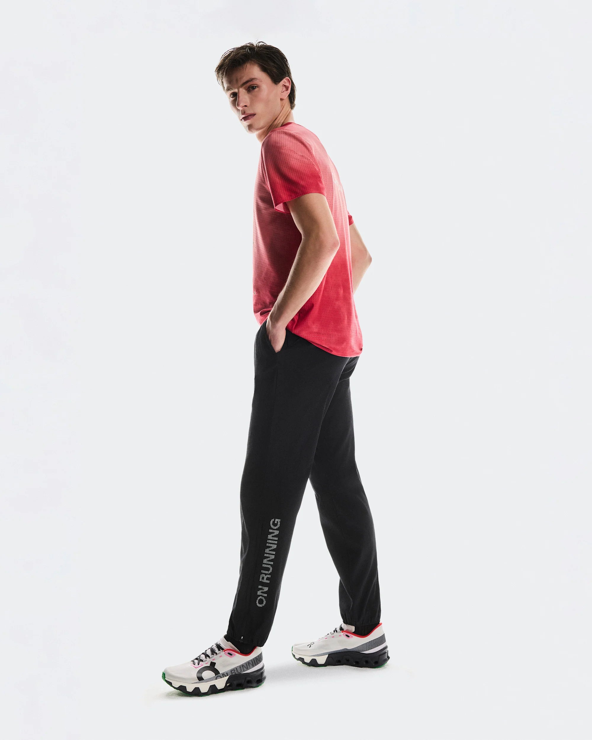 Pace Pants - Image 9
