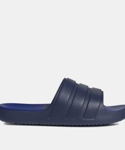 Men's Znsory Slides